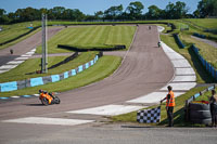 Middle 1 Group Orange Bikes